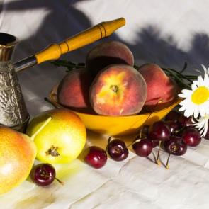 ����: �������� ����������.