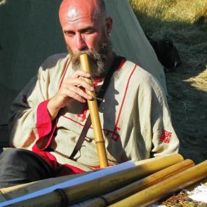 ����: �����������