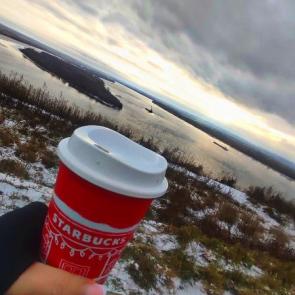 ����: ������ � ����� �...