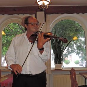 ����: ��������