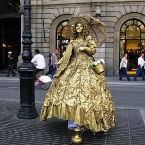 ����: ����� ����������