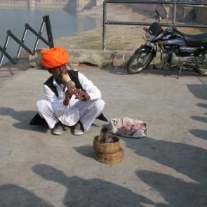 ����: �� ������ �����