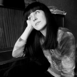 ����: �����