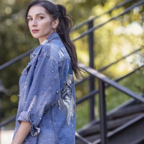 ����: ������