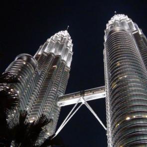 ���� ��������: ����� ��������. �������� 