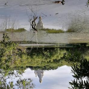 ����: ������� �����