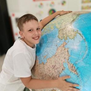 ����: � ���� ������- �� ��� �����!