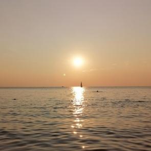 ����: ����� �� �������