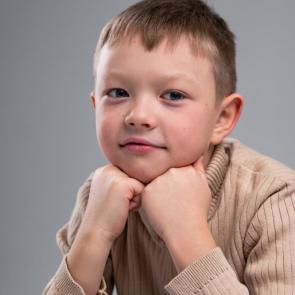 ����: �������� 