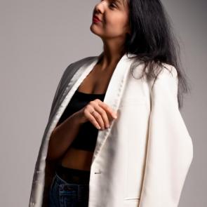 ����: � ������ 