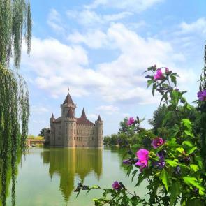 ���� ��������: ��������� �����