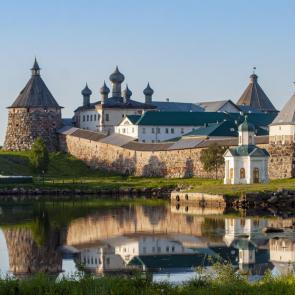 ���� ��������: ���������� ������