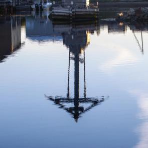 ���� ��������: 