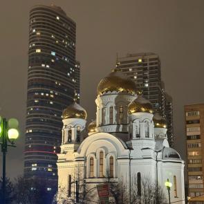 ���� ��������: 