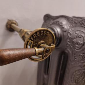 ����: �������....���������)