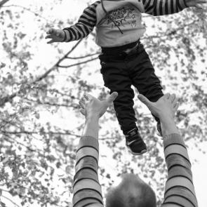 ����: � ����� �� �������