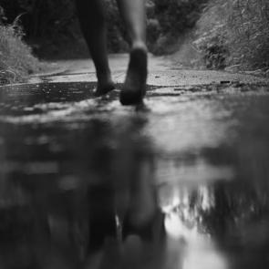 ����: ������� �� �����