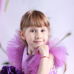 ����: ������� ���