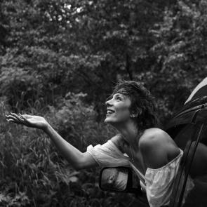 ����: ������ �������