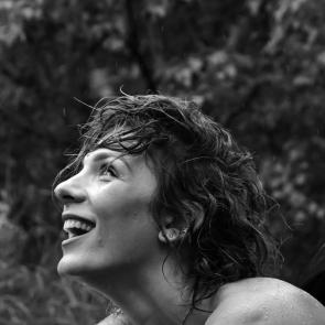 ����: ��������