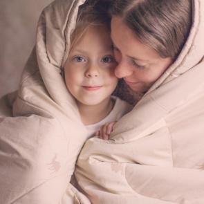 ����: �� - �� �����