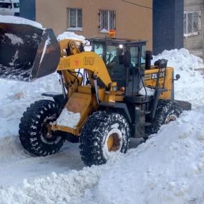 ����: ������ ����� ����� ������