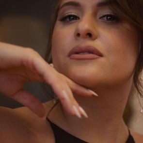 ����: ���� �� �����