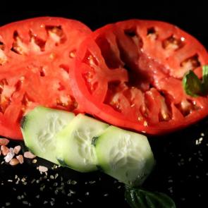 ����: ������ �������