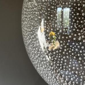 ����: ��������� �����