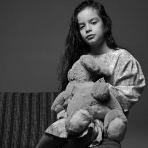 ����: �����