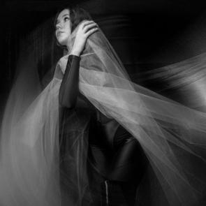 ���� ��������: �����...