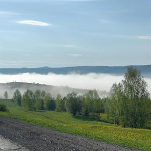 ����: �����