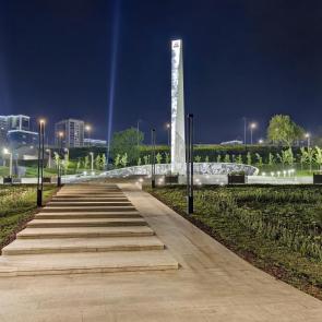 ����: ����� ����� �������� ��������