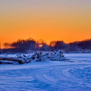 ����: ���� ����� ���� ��������� �����