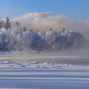 ����: ��� ��������� ���