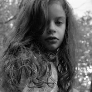 ����: ��� ������