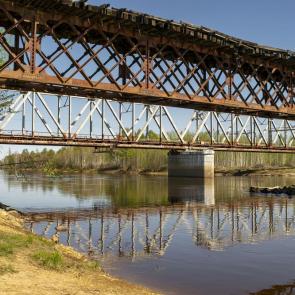 ����: ������ ����