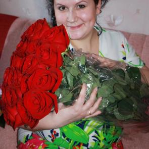 ����: ����� � ���� ��������!