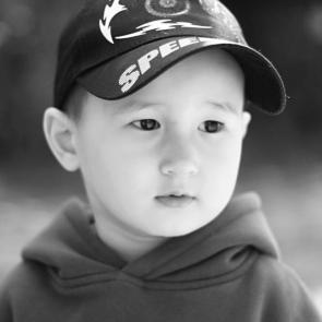 ����: ����