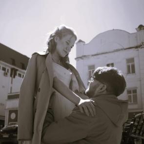 ����: ���������� 