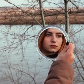 ����: ��������� 