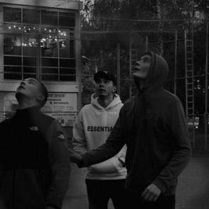 ����: ����