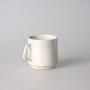 ����: �����������  