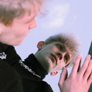 ����: ��������� 