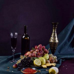 ����: ����������� 