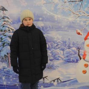 ����: ������ � ������ ������