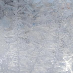 ����: ���������� ������