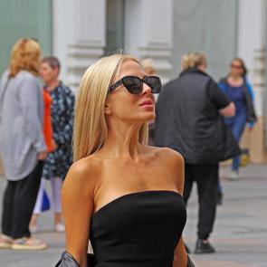 ����: ������ �����