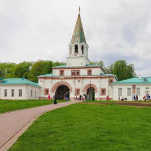 ����: �������� �����������.