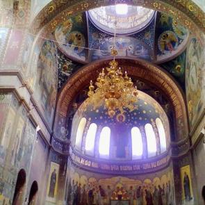 ����: ��������� ������ ��������. ����� ����